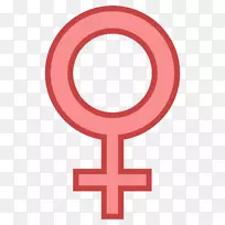 ����ͼ��Ů���Ա����Ů��-Ů��-������