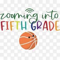 回到学校 五年级 数学-空若网 回到学校 五年级 数学-空若网