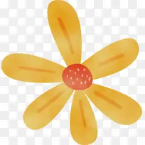 Ë®²Ê ÓÍÆá ʪīˮ-¿ÕÈôÍø Ë®²Ê ÓÍÆá ʪīˮ-¿ÕÈôÍø