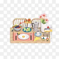 水彩 油漆 湿墨水-空若网 水彩 油漆 湿墨水-空若网