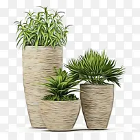 Ë®²Ê» ÓÍÆá ʪīˮ-¿ÕÈôÍø Ë®²Ê» ÓÍÆá ʪīˮ-¿ÕÈôÍø