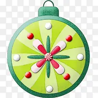 水彩画 油漆 湿墨水-空若网 水彩画 油漆 湿墨水-空若网