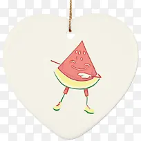 水彩画 油漆 湿墨水-空若网 水彩画 油漆 湿墨水-空若网