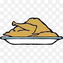 水彩 油漆 湿墨水-空若网 水彩 油漆 湿墨水-空若网