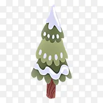 ²É¹º²úÆ·Ê¥µ®Ê÷ Àäɼ Ê¥µ®½Ú-¿ÕÈôÍø ²É¹º²úÆ·Ê¥µ®Ê÷ Àäɼ Ê¥µ®½Ú-¿ÕÈôÍø