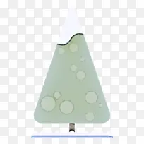 �Ƕ� ������ ��ѧ-������