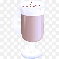 ���ȱ� ���� ����-������