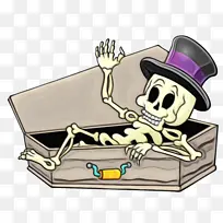 ˮ�ʻ� ���� ʪīˮ-������