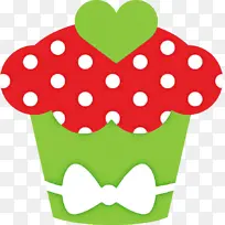 Ö½±µ°¸â µ°¸â ±ùä¿ÁÜ-¿ÕÈôÍø Ö½±µ°¸â µ°¸â ±ùä¿ÁÜ-¿ÕÈôÍø