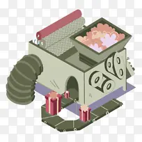 ���� ��ѧ ����-������