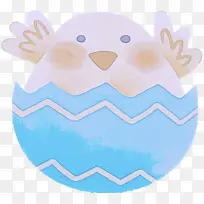 鸟类 喙 科学-空若网 鸟类 喙 科学-空若网