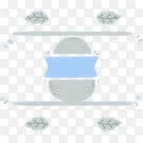 �� ˮ ����-������