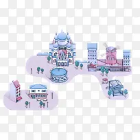 ���� ��е �򵥻�е-������