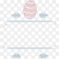 ���� �� ��ѧ-������