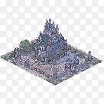 �� ����-������