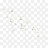 线 米 珠宝-空若网 线 米 珠宝-空若网