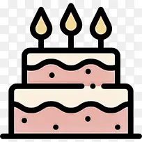 ����-������