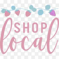 本地商店 标志 仪表-空若网 本地商店 标志 仪表-空若网