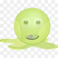 青蛙 绿色 卡通-空若网 青蛙 绿色 卡通-空若网