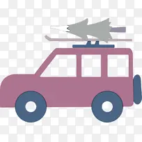 卡通 线条 米-空若网 卡通 线条 米-空若网