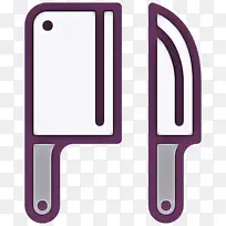 �� �� ��ѧ-������