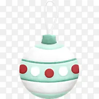 餐具 圣诞节 装饰品-空若网 餐具 圣诞节 装饰品-空若网