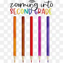 �ص�ѧУ ���꼶 ˮ�ʻ�-������