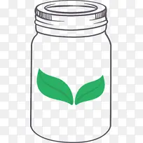 石匠罐 砧板 玻璃砧板-空若网 石匠罐 砧板 玻璃砧板-空若网