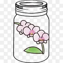 ÄàÍß½³¹Þ ÓÍ» Ë®²Ê»-¿ÕÈôÍø ÄàÍß½³¹Þ ÓÍ» Ë®²Ê»-¿ÕÈôÍø