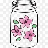 Ã·É¹Þ »¨»Ü Ë®²Ê»-¿ÕÈôÍø Ã·É¹Þ »¨»Ü Ë®²Ê»-¿ÕÈôÍø