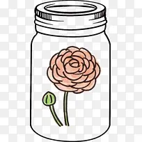 ���߽��� �������� ˮ�ʻ�-������