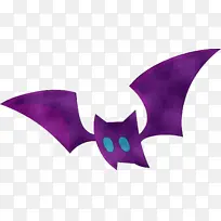 水彩 油漆 湿墨水-空若网 水彩 油漆 湿墨水-空若网