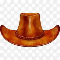 水彩画 油漆 湿墨水-空若网 水彩画 油漆 湿墨水-空若网