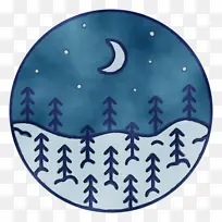 水彩画 油漆 湿墨水-空若网 水彩画 油漆 湿墨水-空若网