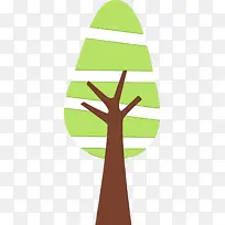 Ë®²Ê» ÓÍÆá ʪī-¿ÕÈôÍø Ë®²Ê» ÓÍÆá ʪī-¿ÕÈôÍø