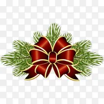 Ë®²Ê» ÓÍÆá ʪīˮ-¿ÕÈôÍø Ë®²Ê» ÓÍÆá ʪīˮ-¿ÕÈôÍø