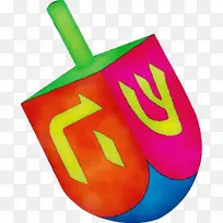 ˮ�� ���� ʪīˮ-������