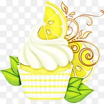 Ë®²Ê» ÑÕÁÏ ÊªÄ«-¿ÕÈôÍø Ë®²Ê» ÑÕÁÏ ÊªÄ«-¿ÕÈôÍø