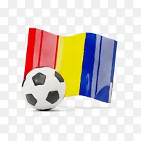 ˮ�� ���� ʪīˮ-������