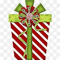 ²É¹º²úÆ·Ë®²Ê» ÓÍÆá ʪīˮ-¿ÕÈôÍø ²É¹º²úÆ·Ë®²Ê» ÓÍÆá ʪīˮ-¿ÕÈôÍø