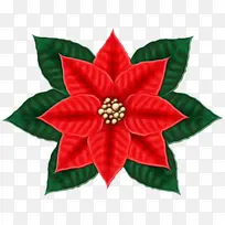 采购产品水彩画 油漆 湿墨水-空若网 采购产品水彩画 油漆 湿墨水-空若网