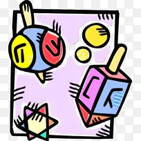 ˮ�� ���� ʪīˮ-������