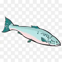 Ë®²Ê» ÑÕÁÏ ÊªÄ«Ë®-¿ÕÈôÍø Ë®²Ê» ÑÕÁÏ ÊªÄ«Ë®-¿ÕÈôÍø