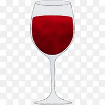 Ë®²Ê» ÓÍÆá ʪīˮ-¿ÕÈôÍø Ë®²Ê» ÓÍÆá ʪīˮ-¿ÕÈôÍø