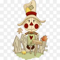 Ë®²Ê» ÓÍÆá ʪī-¿ÕÈôÍø Ë®²Ê» ÓÍÆá ʪī-¿ÕÈôÍø