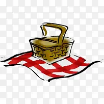 水彩画 油漆 湿墨水-空若网 水彩画 油漆 湿墨水-空若网