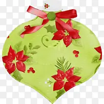 ˮ�ʻ� ���� ʪīˮ-������