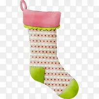 水彩 油漆 湿墨水-空若网 水彩 油漆 湿墨水-空若网