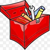 ˮ�ʻ� �滭 ʪī-������