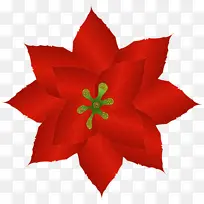 ˮ�ʻ� ���� ʪīˮ-������